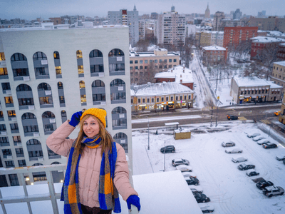 About Roof Repair Experts Rockville Centre, NY